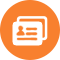 Registration Management